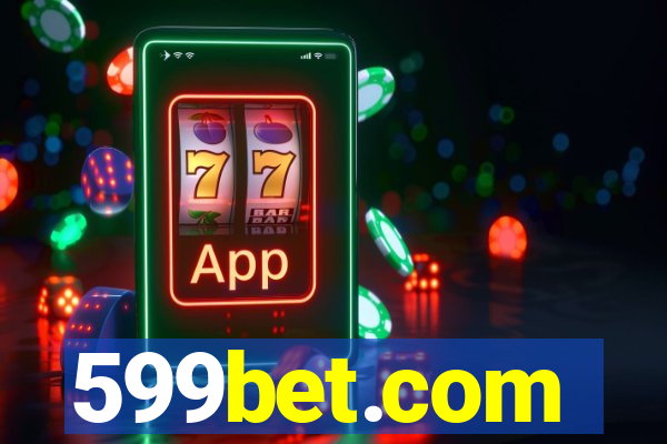 599bet.com