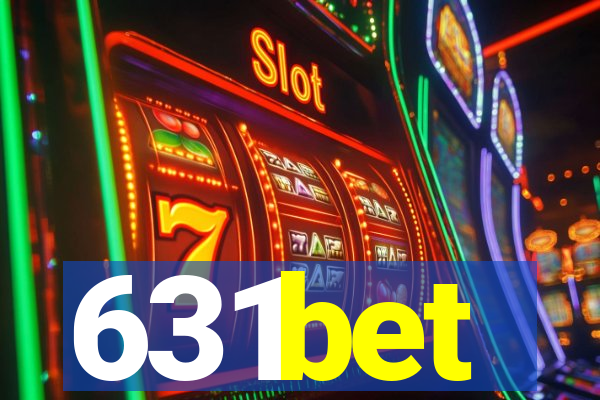 631bet