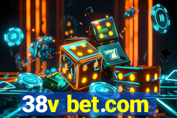 38v bet.com