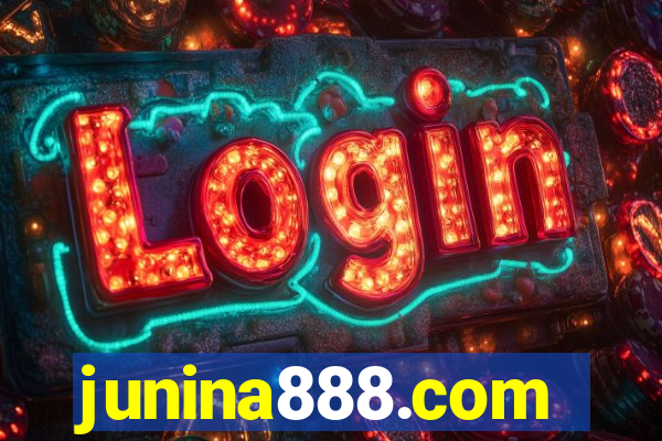 junina888.com