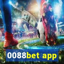 0088bet app