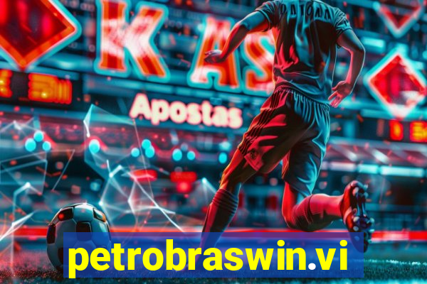 petrobraswin.vip