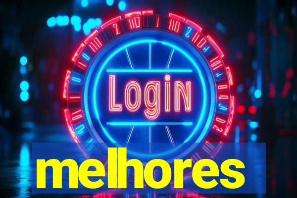 melhores restaurantes de porto velho