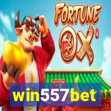 win557bet