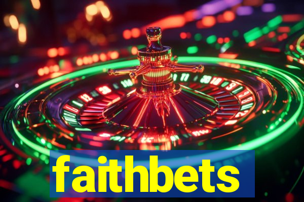 faithbets