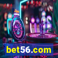 bet56.com