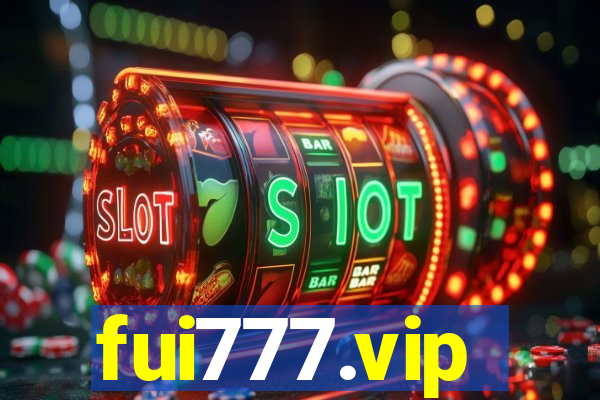 fui777.vip