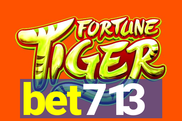 bet713