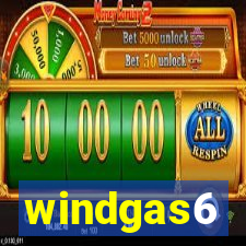 windgas6