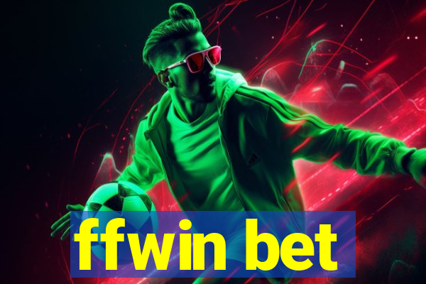 ffwin bet