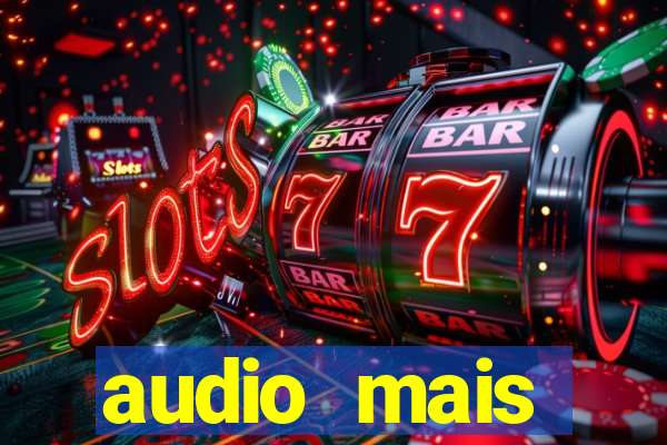 audio mais estourado do mundo