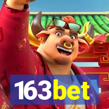 163bet