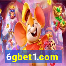 6gbet1.com