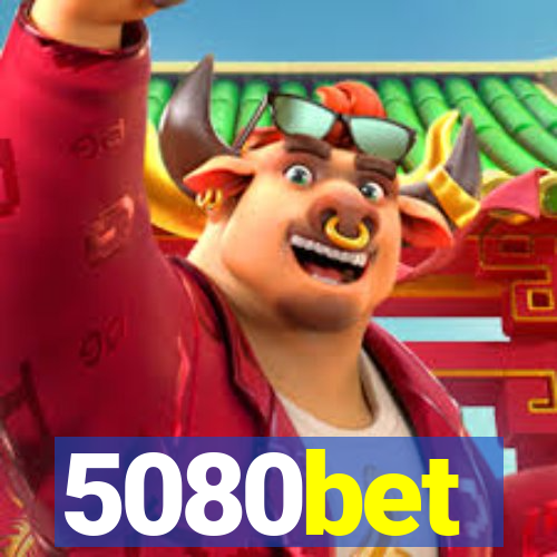 5080bet