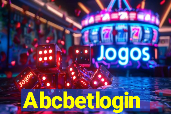 Abcbetlogin