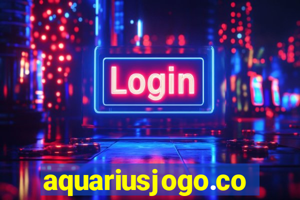 aquariusjogo.com