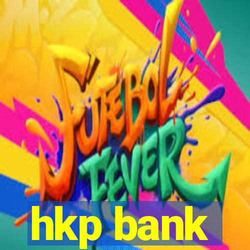 hkp bank