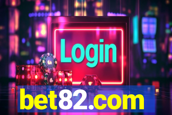 bet82.com