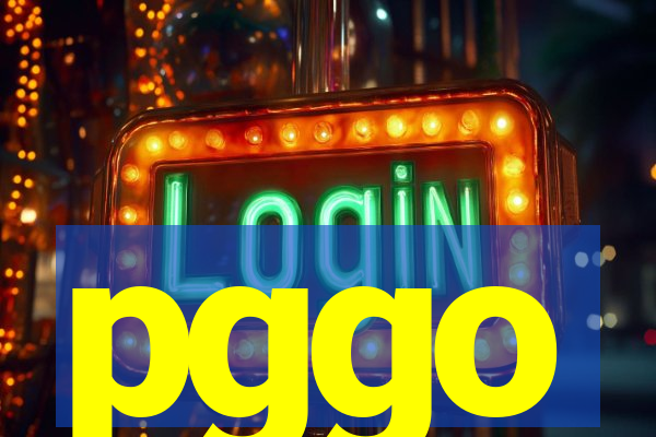 pggo