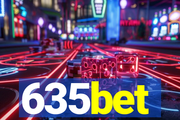 635bet