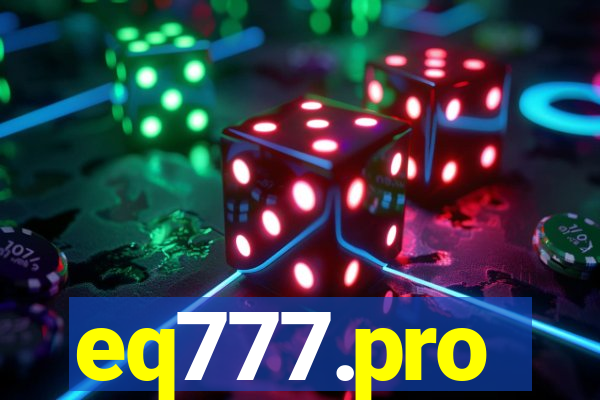 eq777.pro