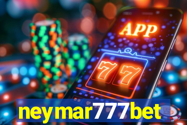 neymar777bet