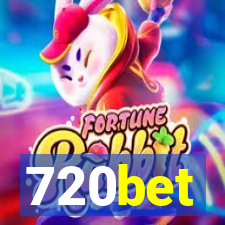 720bet