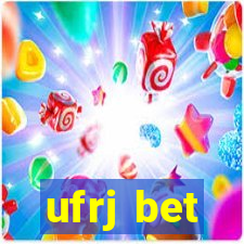 ufrj bet