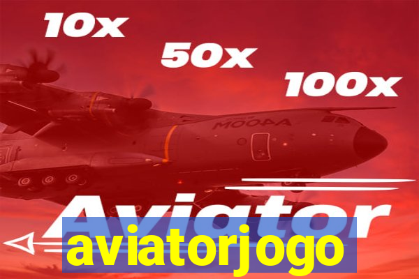 aviatorjogo