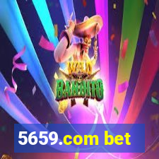 5659.com bet