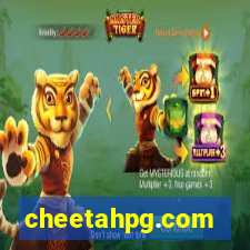 cheetahpg.com