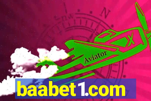 baabet1.com