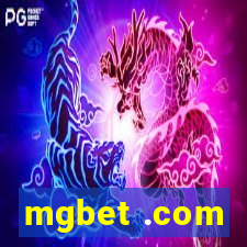 mgbet .com