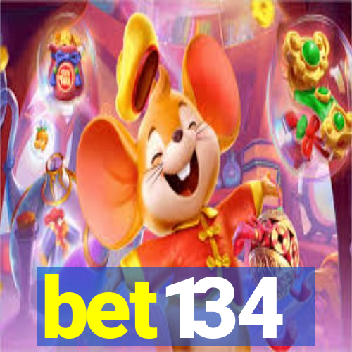 bet134