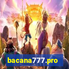 bacana777.pro