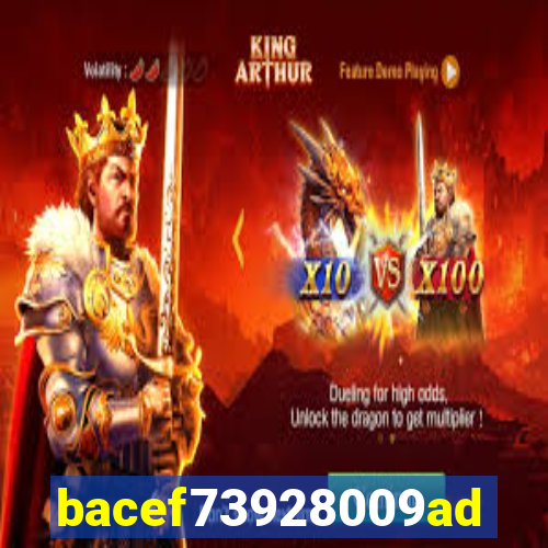 6680bet