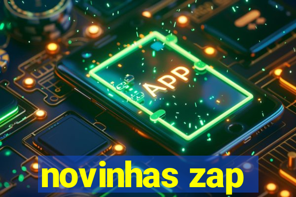 novinhas zap