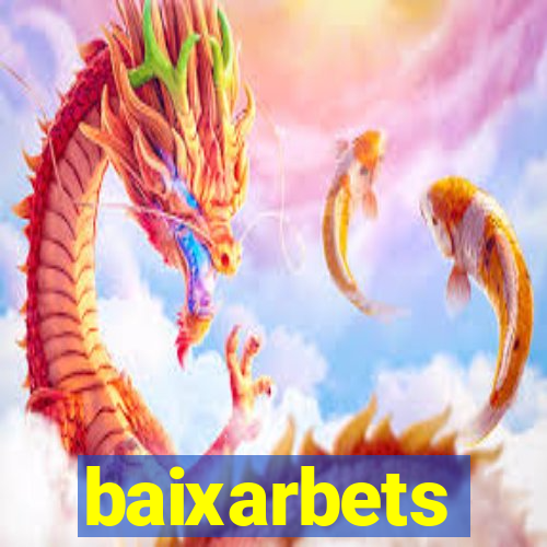 baixarbets