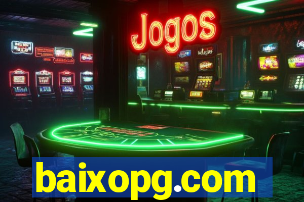 baixopg.com