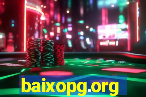 baixopg.org