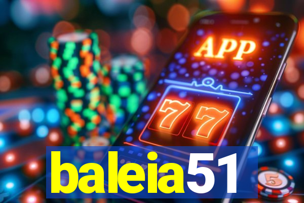 baleia51