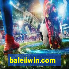 baleiiwin.com