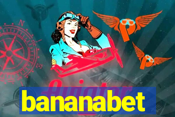 bananabet