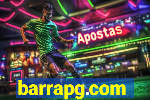 barrapg.com