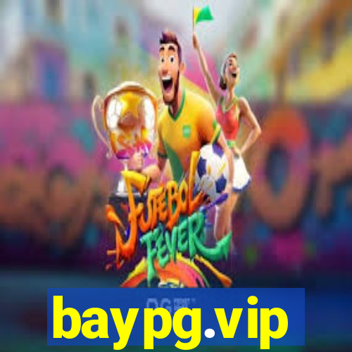 baypg.vip