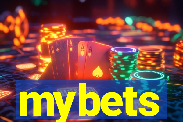 mybets