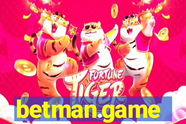 betman.game