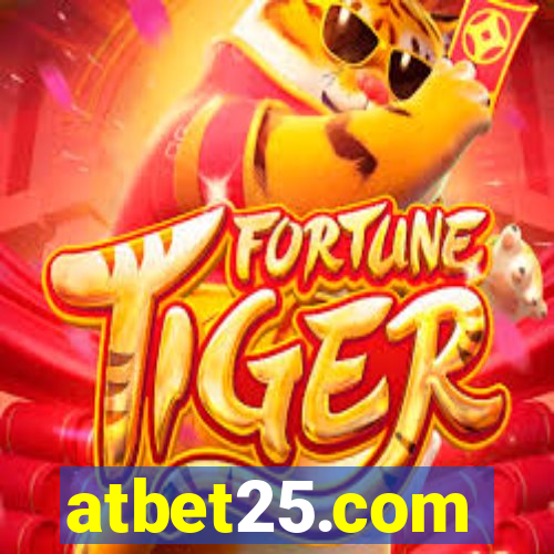 atbet25.com