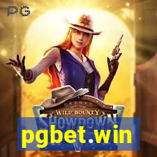 pgbet.win