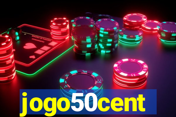 jogo50cent